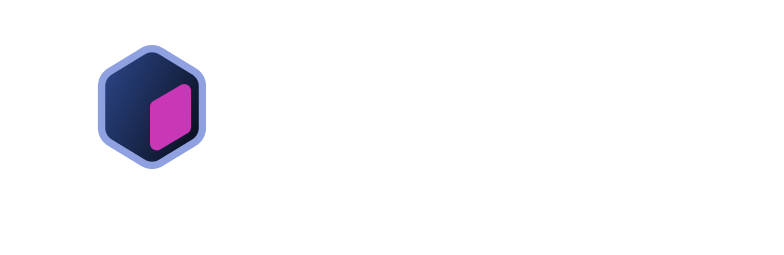 default-logo