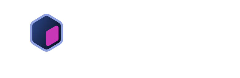 default-logo